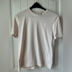 Men’s M Adidas Tshirt